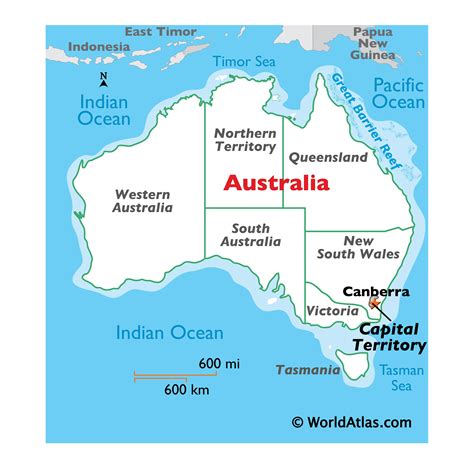 capital city of australia|capital of australia map.